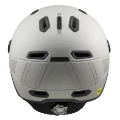 JulboGlobe Evo Reactiv 1-3 MIPS - Casque ski