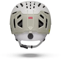 JulboHailot LT MIPS - Casque ski