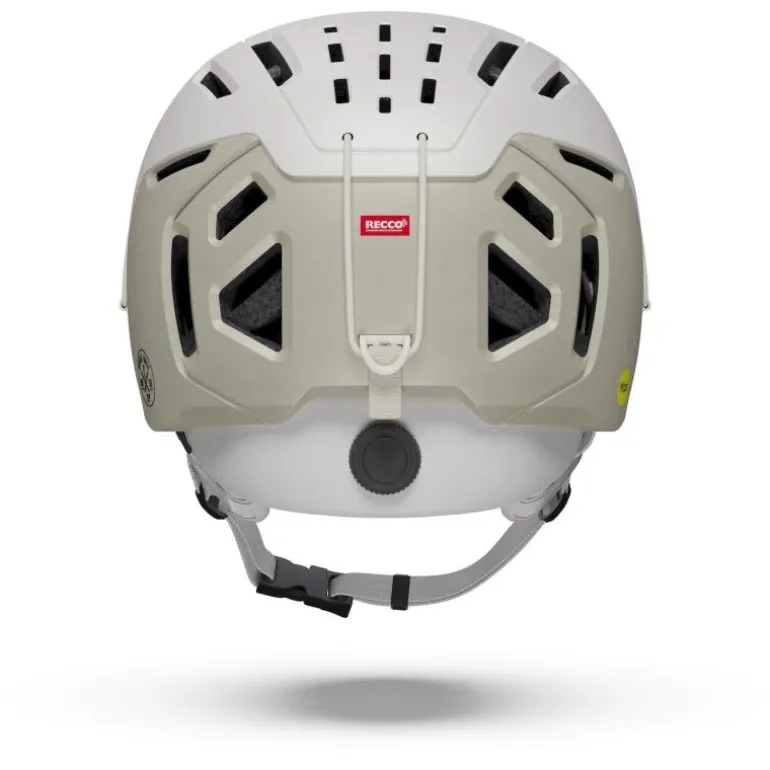 JulboHailot LT MIPS - Casque ski