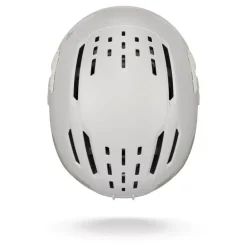 JulboHailot LT MIPS - Casque ski