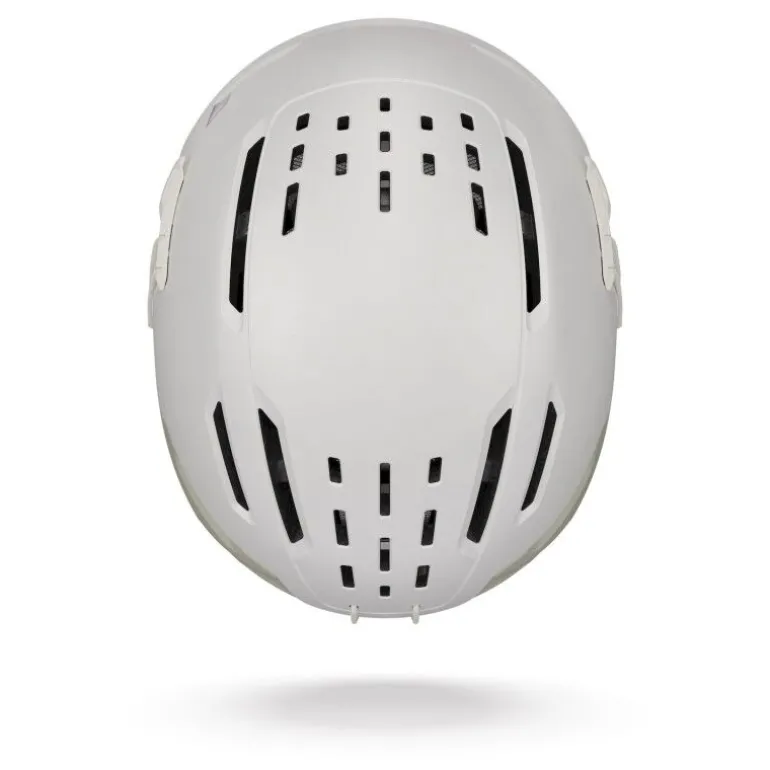 JulboHailot LT MIPS - Casque ski