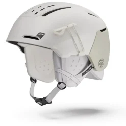 JulboHailot LT MIPS - Casque ski