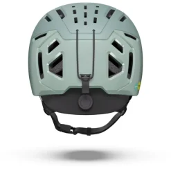 JulboHailot MIPS - Casque ski