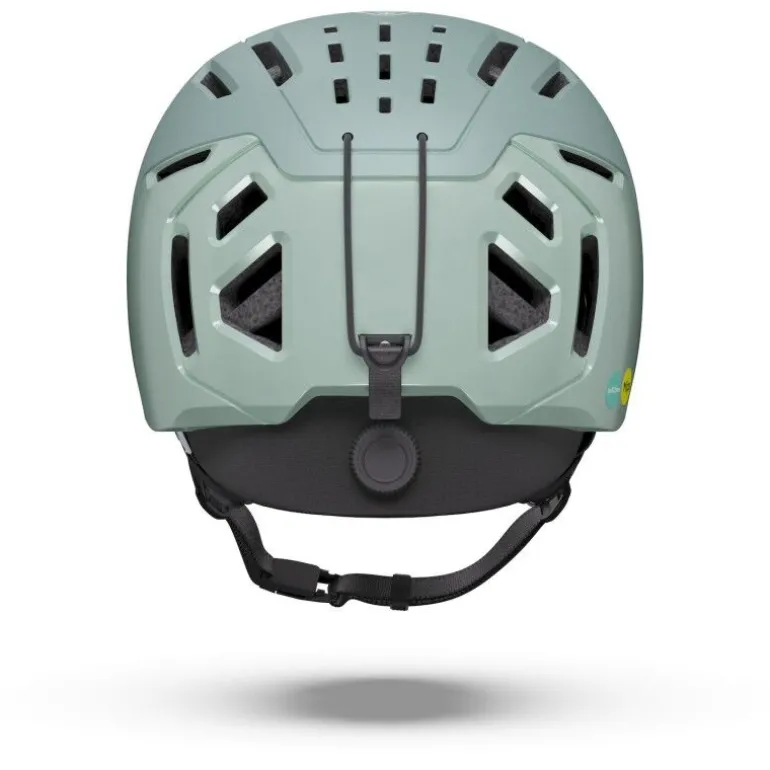 JulboHailot MIPS - Casque ski