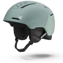 JulboHailot MIPS - Casque ski