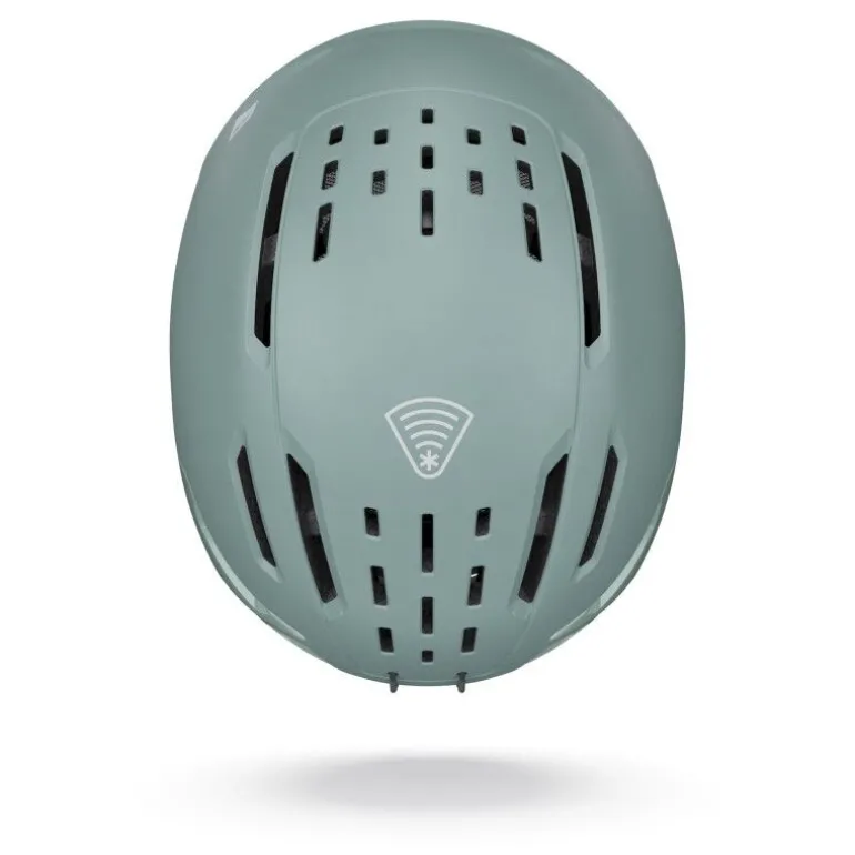 JulboHailot MIPS - Casque ski