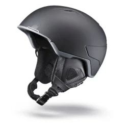 JulboHal - Casque ski