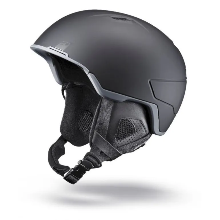 JulboHal - Casque ski