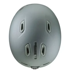 JulboHal Evo MIPS - Casque ski