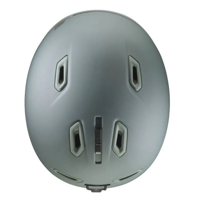 JulboHal Evo MIPS - Casque ski