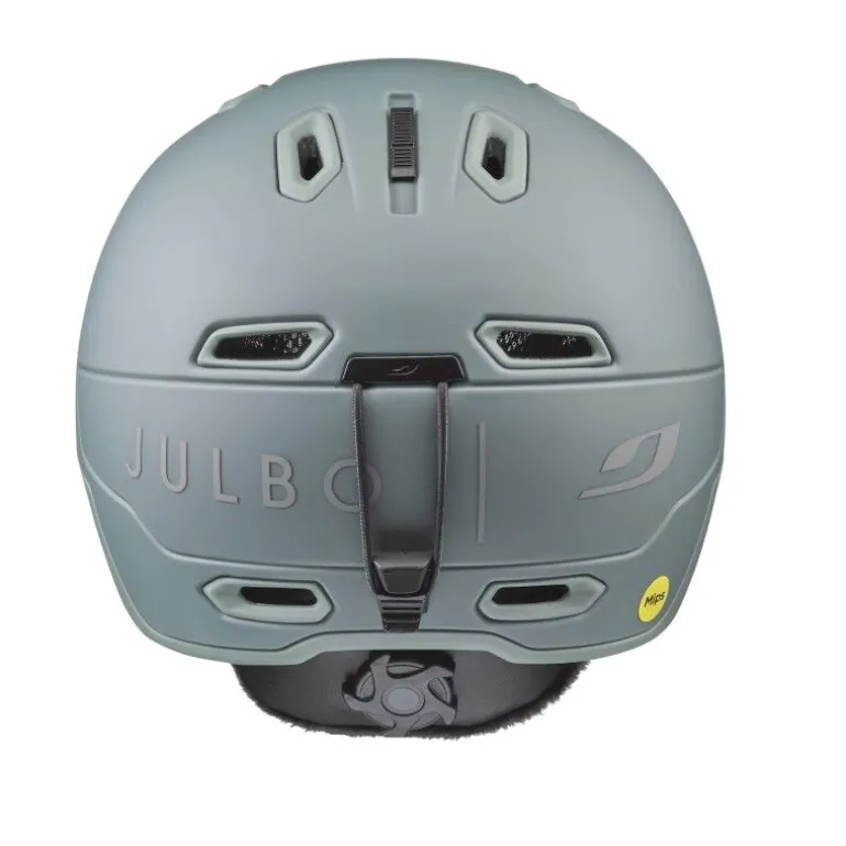 JulboHal Evo MIPS - Casque ski