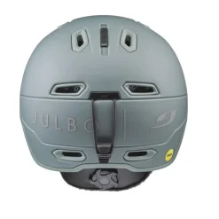 JulboHal Evo MIPS - Casque ski