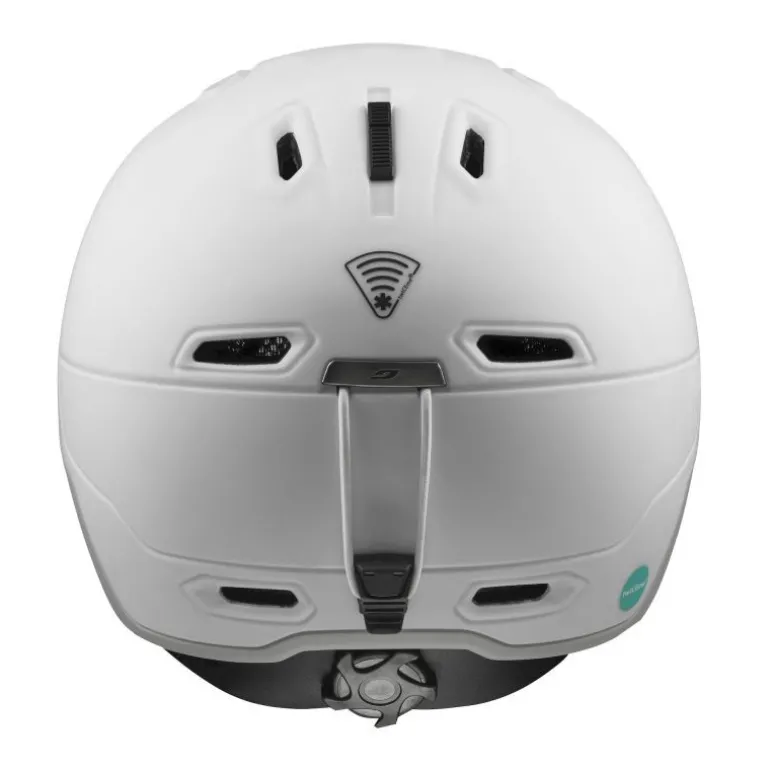 JulboHal twICEme - Casque ski