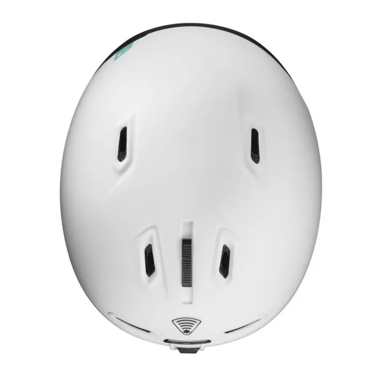 JulboHal twICEme - Casque ski
