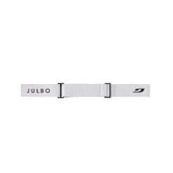 JulboHIT OTG Reactiv 0-4 - Masque ski