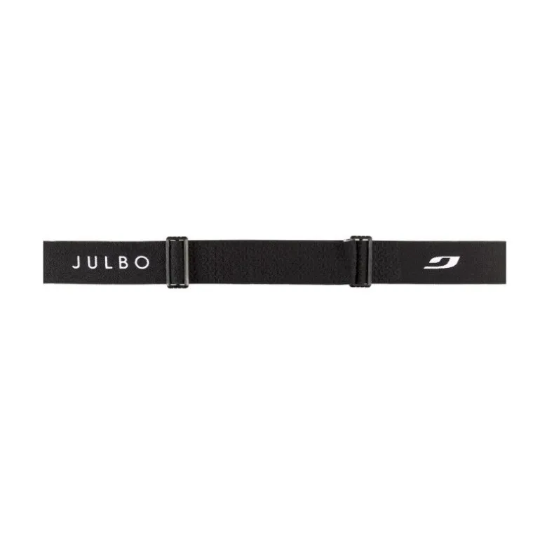 JulboHIT OTG Spectron 3 - Masque ski
