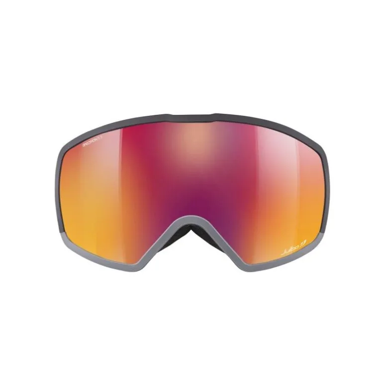 JulboHIT OTG Spectron 3 - Masque ski