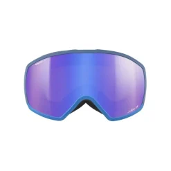 JulboHIT Reactiv 1-3 - Masque ski