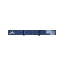JulboHIT Reactiv 1-3 - Masque ski