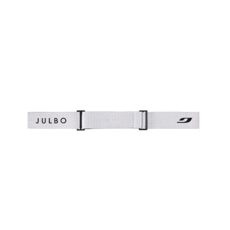 JulboHIT Spectron 3 - Masque ski