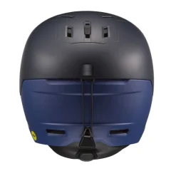 JulboHyperion MIPS - Casque ski