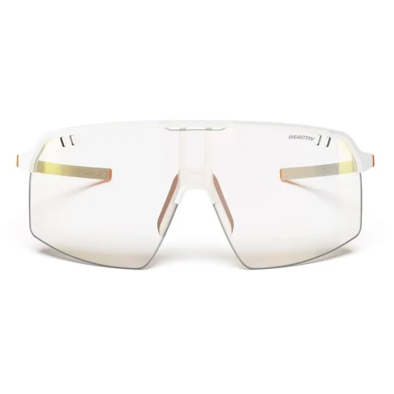 JulboIntensity Reactiv 0-3 - Lunettes vélo