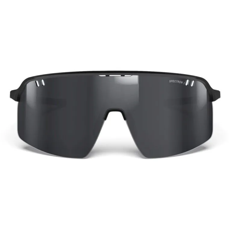 JulboIntensity Spectron 3 - Lunettes vélo