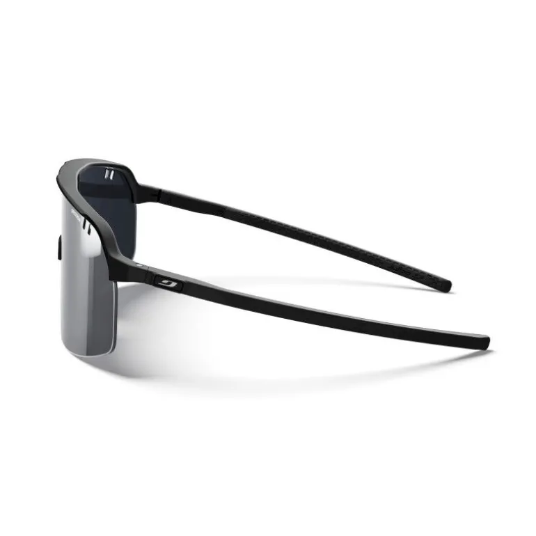 JulboIntensity Spectron 3 - Lunettes vélo