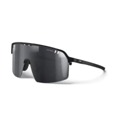 JulboIntensity Spectron 3 - Lunettes vélo
