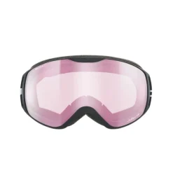 JulboIson Spectron 1 - Masque ski