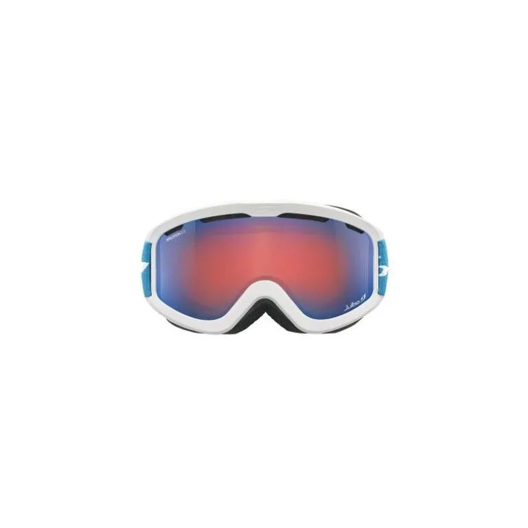 JulboJune - Masque ski