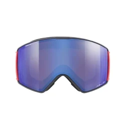 JulboLauncher Reactiv 2-4 - Masque ski