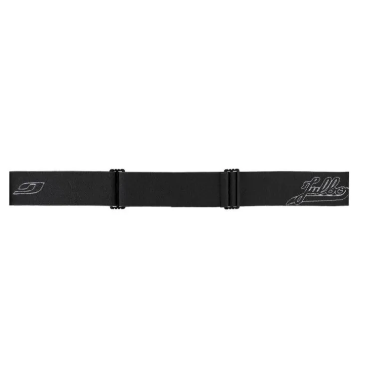 JulboLauncher Spectron 1 - Masque ski