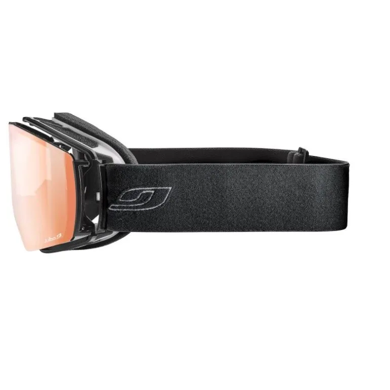 JulboLauncher Spectron 1 - Masque ski