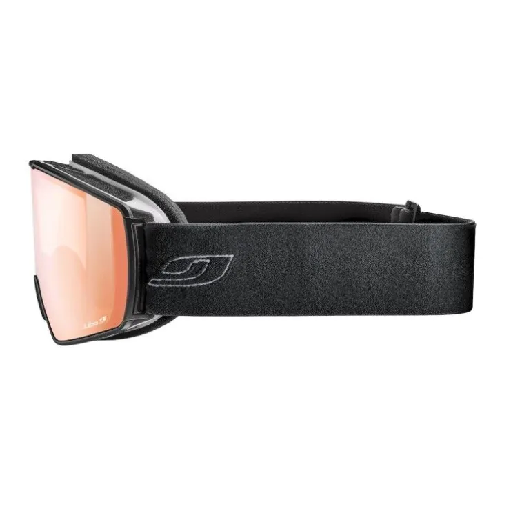 JulboLauncher Spectron 1 - Masque ski
