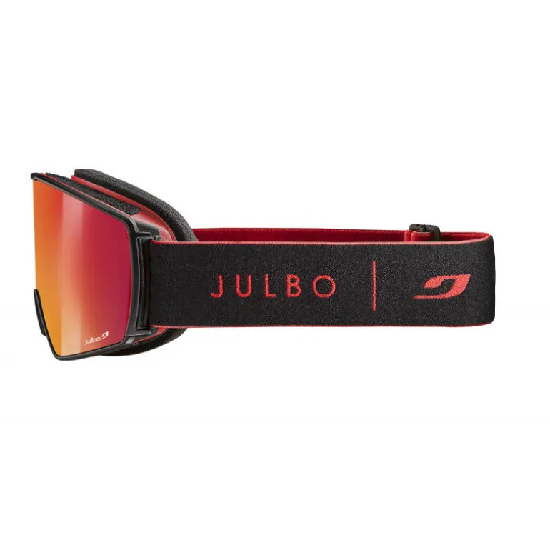 JulboLauncher Spectron 3 - Masque ski