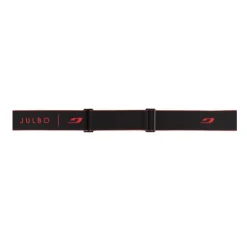 JulboLauncher Spectron 3 - Masque ski