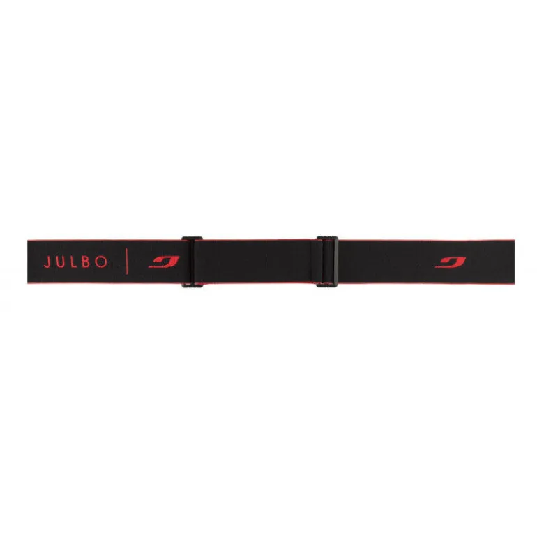 JulboLauncher Spectron 3 - Masque ski
