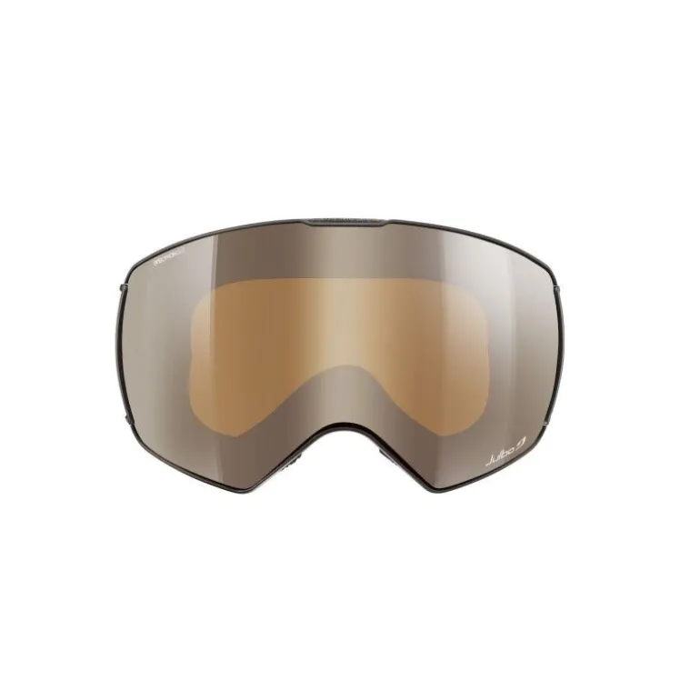 JulboLightyear OTG Spectron 2 - Masque ski