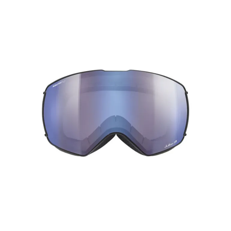 JulboLightyear OTG Reactiv 2-4 Polarized - Masque ski