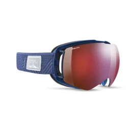 JulboLightyear Reactiv 0-4 - Masque ski