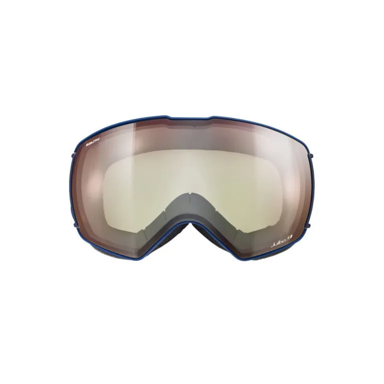 JulboLightyear Reactiv 0-4 - Masque ski