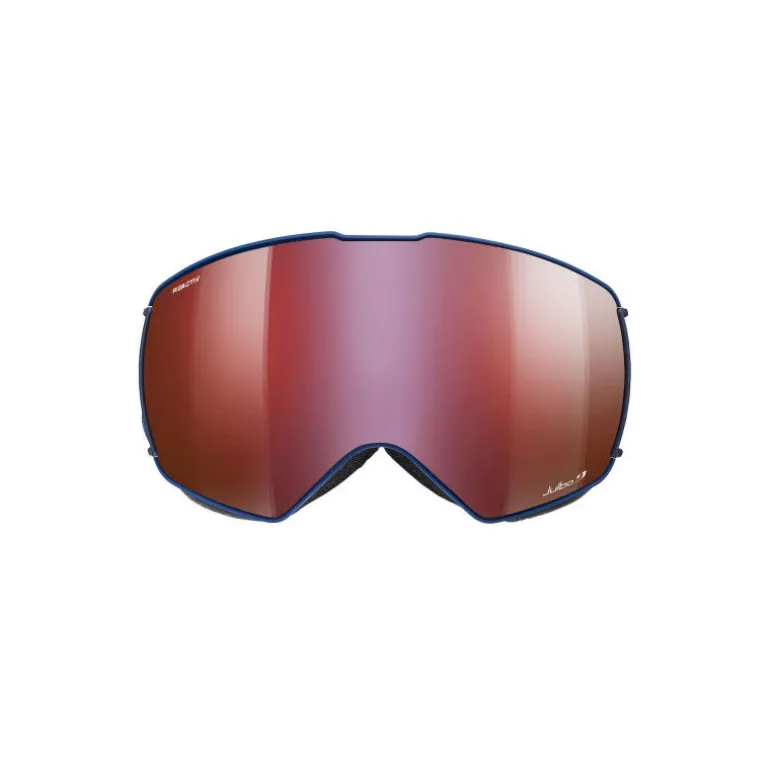 JulboLightyear Reactiv 0-4 - Masque ski