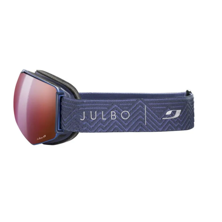 JulboLightyear Reactiv 0-4 - Masque ski