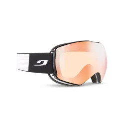 JulboLightyear Spectron - Masque ski