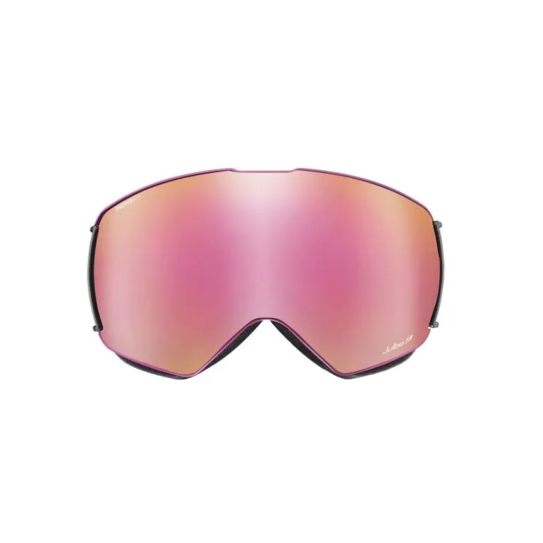 JulboLightyear Spectron 3 - Masque ski