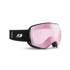 JulboLightyear Spectron 1 - Masque ski