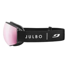 JulboLightyear Spectron 1 - Masque ski