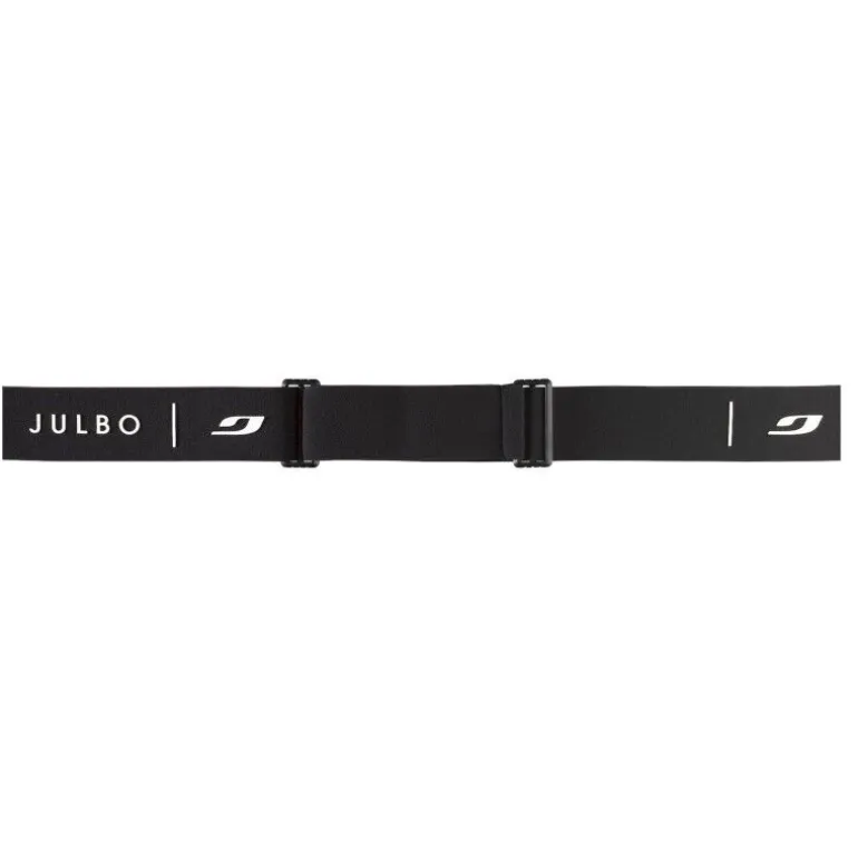 JulboLightyear Spectron 1 - Masque ski