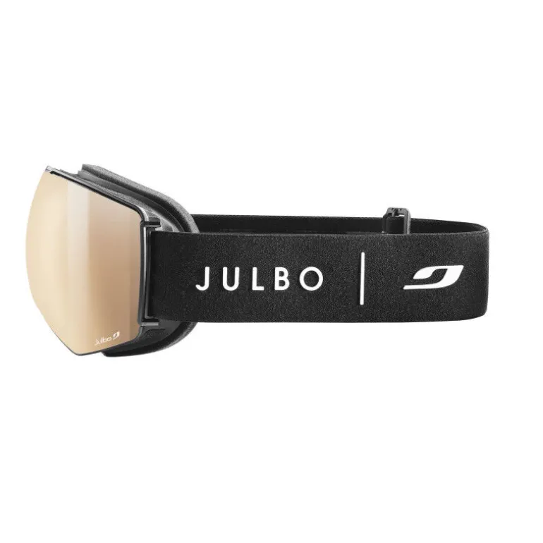 JulboLightyear Spectron OTG - Masque ski